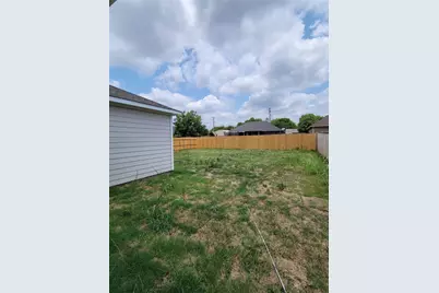 108 Canales Circle, Greenville, TX 75401 - Photo 23