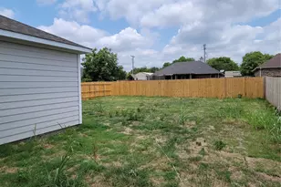108 Canales Cir, Greenville, TX 75401 - Photo 23