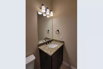 108 Canales Circle, Greenville, TX 75401 - Photo 17