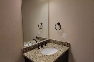 108 Canales Cir, Greenville, TX 75401 - Photo 17