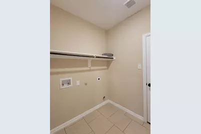 108 Canales Circle, Greenville, TX 75401 - Photo 13