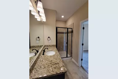 108 Canales Circle, Greenville, TX 75401 - Photo 21