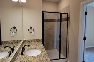 108 Canales Cir, Greenville, TX 75401 - Photo 21