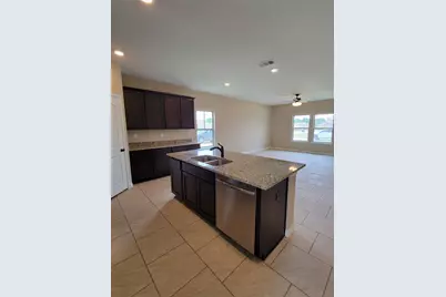 108 Canales Circle, Greenville, TX 75401 - Photo 9