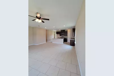 108 Canales Circle, Greenville, TX 75401 - Photo 11