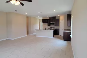 108 Canales Cir, Greenville, TX 75401 - Photo 11