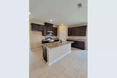 108 Canales Circle, Greenville, TX 75401 - Photo 7