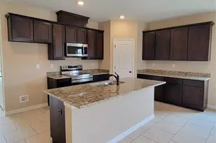 108 Canales Cir, Greenville, TX 75401 - Photo 7