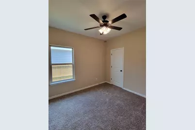 108 Canales Circle, Greenville, TX 75401 - Photo 15