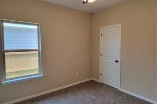 108 Canales Cir, Greenville, TX 75401 - Photo 15