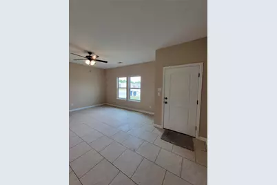 108 Canales Circle, Greenville, TX 75401 - Photo 5