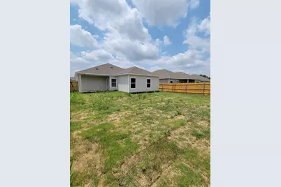 108 Canales Circle, Greenville, TX 75401 - Photo 25