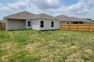 108 Canales Cir, Greenville, TX 75401 - Photo 25