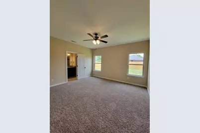 108 Canales Circle, Greenville, TX 75401 - Photo 19