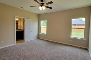 108 Canales Cir, Greenville, TX 75401 - Photo 19
