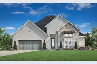 705 Cumulus Court, Celina, TX 75009 - Photo 1