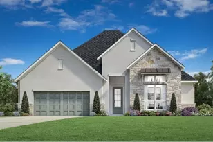 705 Cumulus Ct, Celina, TX 75009 - Photo 1