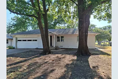 404 N Anna Drive, Allen, TX 75013 - Photo 1