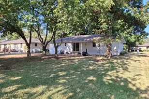 404 N Anna Dr, Allen, TX 75013 - Photo 5
