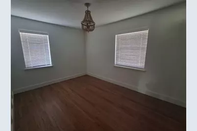 404 N Anna Drive, Allen, TX 75013 - Photo 9
