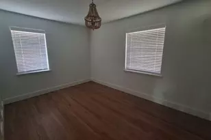 404 N Anna Dr, Allen, TX 75013 - Photo 9