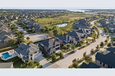 769 Laverton Drive, Frisco, TX 75036 - Photo 39