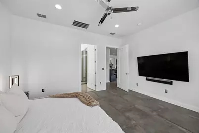 769 Laverton Drive, Frisco, TX 75036 - Photo 15
