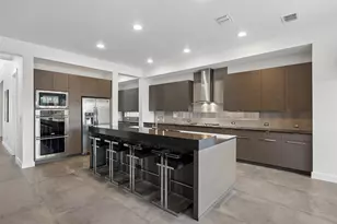 769 Laverton Dr, Frisco, TX 75036 - Photo 9