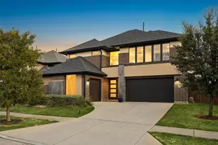 769 Laverton Dr, Frisco, TX 75036 - Photo 1