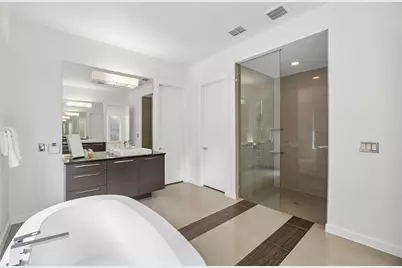 769 Laverton Drive, Frisco, TX 75036 - Photo 17