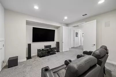 769 Laverton Drive, Frisco, TX 75036 - Photo 23