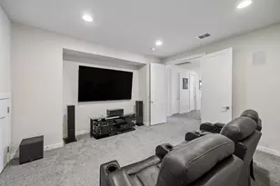769 Laverton Dr, Frisco, TX 75036 - Photo 23