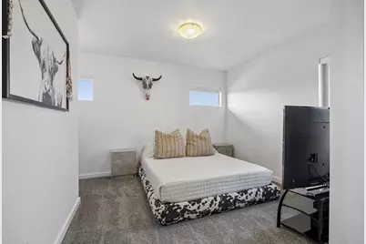 769 Laverton Drive, Frisco, TX 75036 - Photo 29