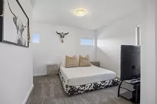 769 Laverton Dr, Frisco, TX 75036 - Photo 29