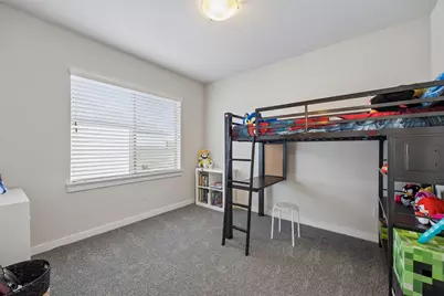 769 Laverton Drive, Frisco, TX 75036 - Photo 27