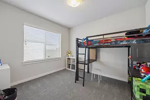 769 Laverton Dr, Frisco, TX 75036 - Photo 27