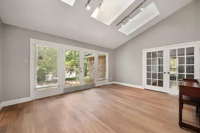 3803 Marine Court, Arlington, TX 76016 - Photo 21