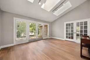 3803 Marine Ct, Arlington, TX 76016 - Photo 21