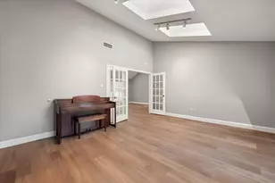 3803 Marine Ct, Arlington, TX 76016 - Photo 23