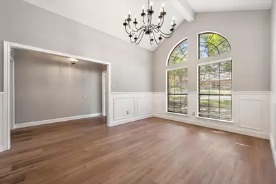 3803 Marine Court, Arlington, TX 76016 - Photo 7