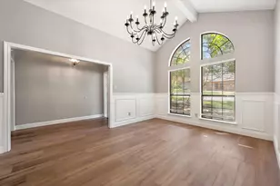 3803 Marine Ct, Arlington, TX 76016 - Photo 7