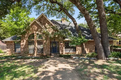 3803 Marine Court, Arlington, TX 76016 - Photo 1