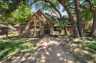 3803 Marine Ct, Arlington, TX 76016 - Photo 35