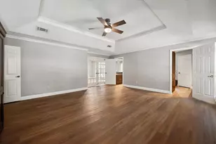 3803 Marine Ct, Arlington, TX 76016 - Photo 25