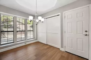 3803 Marine Ct, Arlington, TX 76016 - Photo 15