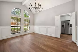 3803 Marine Ct, Arlington, TX 76016 - Photo 7