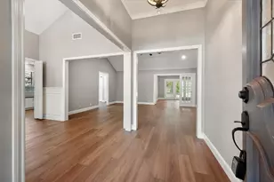 3803 Marine Ct, Arlington, TX 76016 - Photo 5
