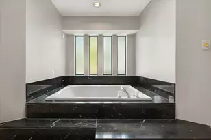 3803 Marine Ct, Arlington, TX 76016 - Photo 27