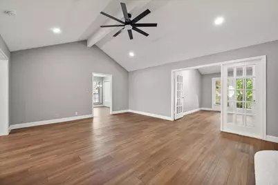 3803 Marine Court, Arlington, TX 76016 - Photo 21
