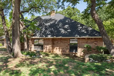 3803 Marine Court, Arlington, TX 76016 - Photo 37